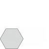 HEXAGON