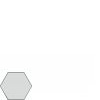 HEXAGON