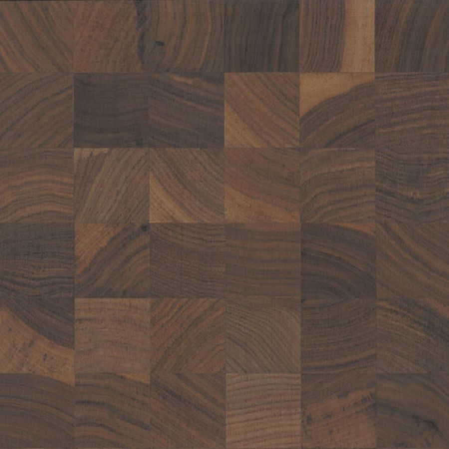 American Walnut Natural